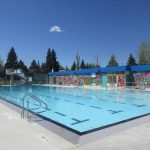 long branch pool silver spring