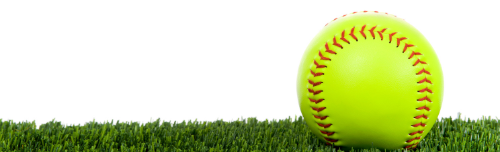 West Valley Softball – Your community league!