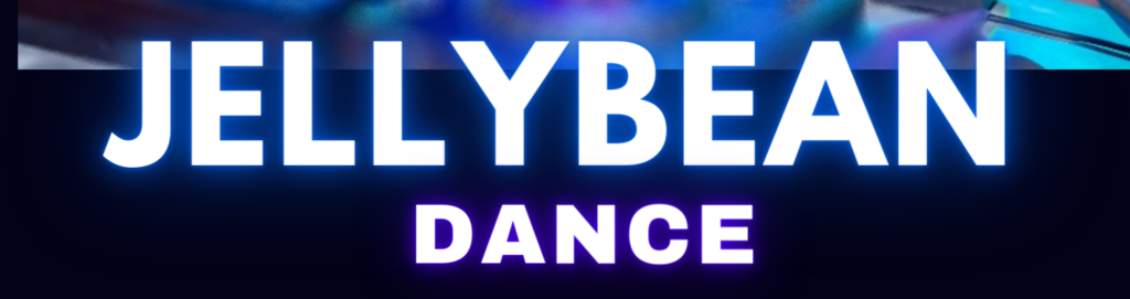 Jellybean Dance Tickets on Sale January 11 2023