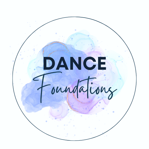 Dance Foundations – Winter Session