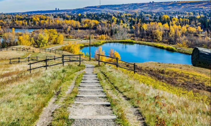 A Message from Councillor Kim Tyers | April 2026