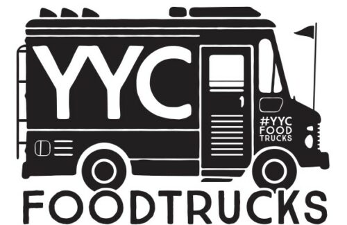 YYC Food Trucks YYC Food Trucks
